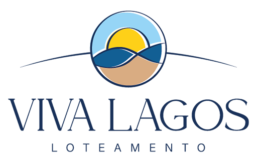 Viva Lagos
